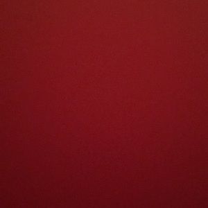 Meet your Posher, Mandi